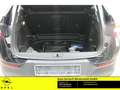 Opel Grandland 1.2 Turbo Ultimate Automatik AHK-abnehmbar Navi So Negru - thumbnail 15