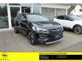 Opel Grandland 1.2 Turbo Ultimate Automatik AHK-abnehmbar Navi So Negru - thumbnail 3