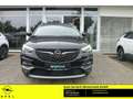 Opel Grandland 1.2 Turbo Ultimate Automatik AHK-abnehmbar Navi So Negru - thumbnail 2