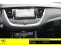 Opel Grandland 1.2 Turbo Ultimate Automatik AHK-abnehmbar Navi So Negru - thumbnail 8