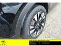 Opel Grandland 1.2 Turbo Ultimate Automatik AHK-abnehmbar Navi So Negru - thumbnail 14