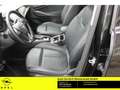 Opel Grandland 1.2 Turbo Ultimate Automatik AHK-abnehmbar Navi So Negru - thumbnail 4
