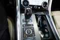 Land Rover Range Rover Sport 2.0 Si4 PHEV HSE Dynamic 404 Gris - thumbnail 29