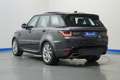 Land Rover Range Rover Sport 2.0 Si4 PHEV HSE Dynamic 404 Gris - thumbnail 9