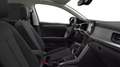 Volkswagen T-Roc LIFE 1.5 TSI DSG LED NAVI REAR VIEW ACC AP Blau - thumbnail 9