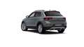 Volkswagen T-Roc LIFE 1.5 TSI DSG LED NAVI REAR VIEW ACC AP Blau - thumbnail 4