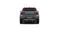 Volkswagen T-Roc LIFE 1.5 TSI DSG LED NAVI REAR VIEW ACC AP Blau - thumbnail 6