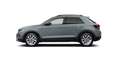 Volkswagen T-Roc LIFE 1.5 TSI DSG LED NAVI REAR VIEW ACC AP Blau - thumbnail 5