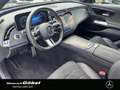 Mercedes-Benz E 220 d AMG-ADV NP WP LED AMB+ KLG VZA DISTO SPI Noir - thumbnail 8