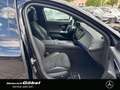 Mercedes-Benz E 220 d AMG-ADV NP WP LED AMB+ KLG VZA DISTO SPI Noir - thumbnail 15