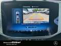 Mercedes-Benz E 220 d AMG-ADV NP WP LED AMB+ KLG VZA DISTO SPI Zwart - thumbnail 12