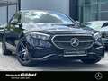 Mercedes-Benz E 220 d AMG-ADV NP WP LED AMB+ KLG VZA DISTO SPI Zwart - thumbnail 3