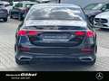 Mercedes-Benz E 220 d AMG-ADV NP WP LED AMB+ KLG VZA DISTO SPI Noir - thumbnail 5