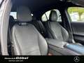 Mercedes-Benz E 220 d AMG NIGHT LED AMBIENTE DISTRONIC Schwarz - thumbnail 16