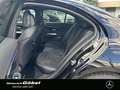 Mercedes-Benz E 220 d AMG-ADV NP WP LED AMB+ KLG VZA DISTO SPI Noir - thumbnail 13