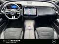 Mercedes-Benz E 220 d AMG NIGHT LED AMBIENTE DISTRONIC Schwarz - thumbnail 9
