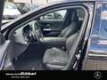 Mercedes-Benz E 220 d AMG-ADV NP WP LED AMB+ KLG VZA DISTO SPI Zwart - thumbnail 7