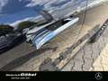 Mercedes-Benz E 220 d AMG NIGHT LED AMBIENTE DISTRONIC Schwarz - thumbnail 14