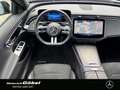 Mercedes-Benz E 220 d AMG NIGHT LED AMBIENTE DISTRONIC Schwarz - thumbnail 10