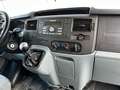 Ford Autocaravan Rimor S.p.A AQF1S3 Weiß - thumbnail 14