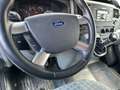 Ford Autocaravan Rimor S.p.A AQF1S3 Weiß - thumbnail 13