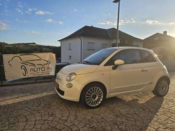 1.3 Multijet 95 ch DPF S&S Lounge