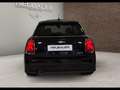 MINI Cooper E Cooper 136ch Edition Camden BVA7 Negro - thumbnail 15