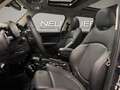 MINI Cooper E Cooper 136ch Edition Camden BVA7 Negro - thumbnail 4