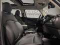 MINI Cooper E Cooper 136ch Edition Camden BVA7 Negro - thumbnail 6