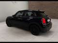 MINI Cooper E Cooper 136ch Edition Camden BVA7 Negro - thumbnail 12