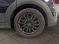 MINI Cooper E Cooper 136ch Edition Camden BVA7 Negro - thumbnail 9