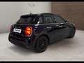 MINI Cooper E Cooper 136ch Edition Camden BVA7 Negro - thumbnail 2