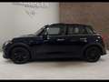 MINI Cooper E Cooper 136ch Edition Camden BVA7 Negro - thumbnail 3