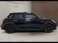 MINI Cooper E Cooper 136ch Edition Camden BVA7 Negro - thumbnail 13