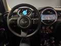 MINI Cooper E Cooper 136ch Edition Camden BVA7 Negro - thumbnail 5