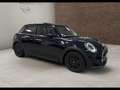 MINI Cooper E Cooper 136ch Edition Camden BVA7 Negro - thumbnail 11