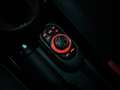 MINI Cooper E Cooper 136ch Edition Camden BVA7 Negro - thumbnail 20