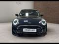 MINI Cooper E Cooper 136ch Edition Camden BVA7 Negro - thumbnail 14