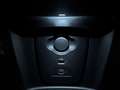 MINI Cooper E Cooper 136ch Edition Camden BVA7 Negro - thumbnail 16