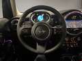 MINI Cooper E Cooper 136ch Edition Camden BVA7 Negro - thumbnail 10