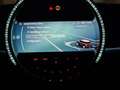MINI Cooper E Cooper 136ch Edition Camden BVA7 Negro - thumbnail 18