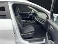 Kia Sportage SPORTAGE 1.6T 48V 2WD DCT VISION KOMFORT Blanc - thumbnail 15