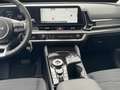 Kia Sportage SPORTAGE 1.6T 48V 2WD DCT VISION KOMFORT Blanc - thumbnail 12