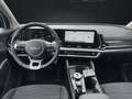 Kia Sportage SPORTAGE 1.6T 48V 2WD DCT VISION KOMFORT Blanc - thumbnail 10