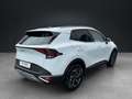 Kia Sportage SPORTAGE 1.6T 48V 2WD DCT VISION KOMFORT Blanc - thumbnail 5