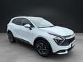 Kia Sportage SPORTAGE 1.6T 48V 2WD DCT VISION KOMFORT Blanc - thumbnail 6