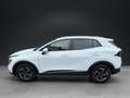 Kia Sportage SPORTAGE 1.6T 48V 2WD DCT VISION KOMFORT Blanc - thumbnail 3