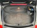 Porsche Boxster Boxster 2.7 Szürke - thumbnail 27