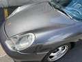Porsche Boxster Boxster 2.7 Szürke - thumbnail 8