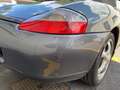 Porsche Boxster Boxster 2.7 Szürke - thumbnail 14